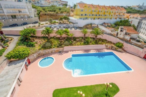 GuestReady - Pocinhos Residence